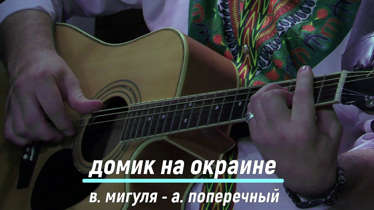 Леонид Борткевич: 15 забытых песен, которые он исполнил после ухода из  ансамбля «Песняры» - KP.RU